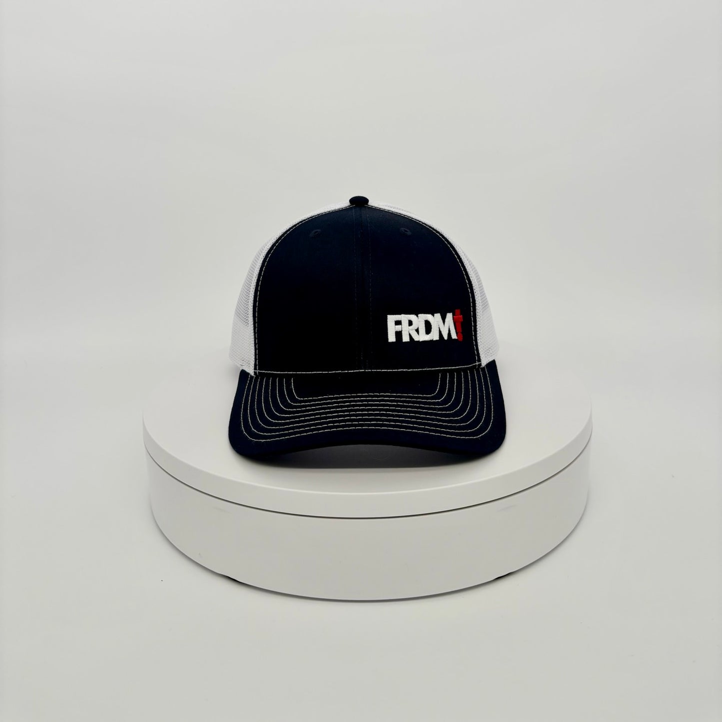 Freedom Hat