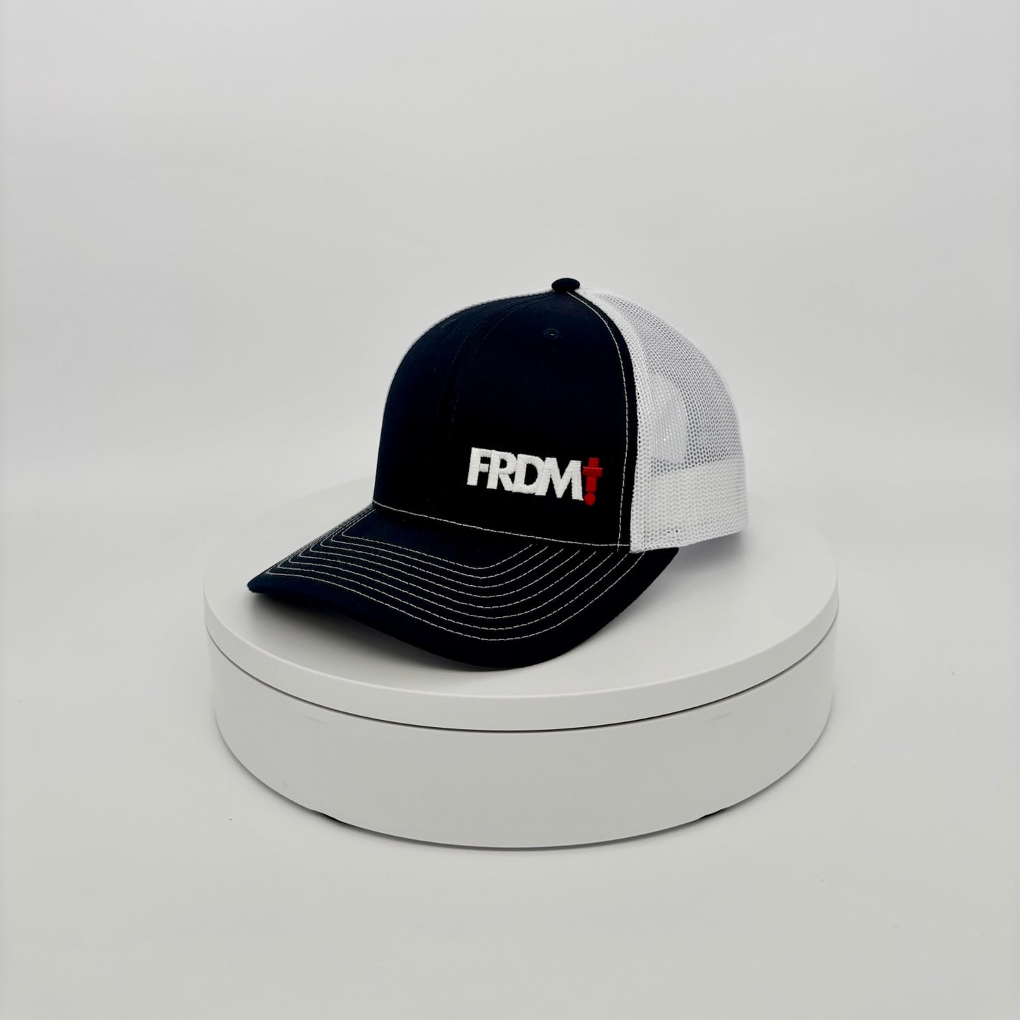 Freedom Hat