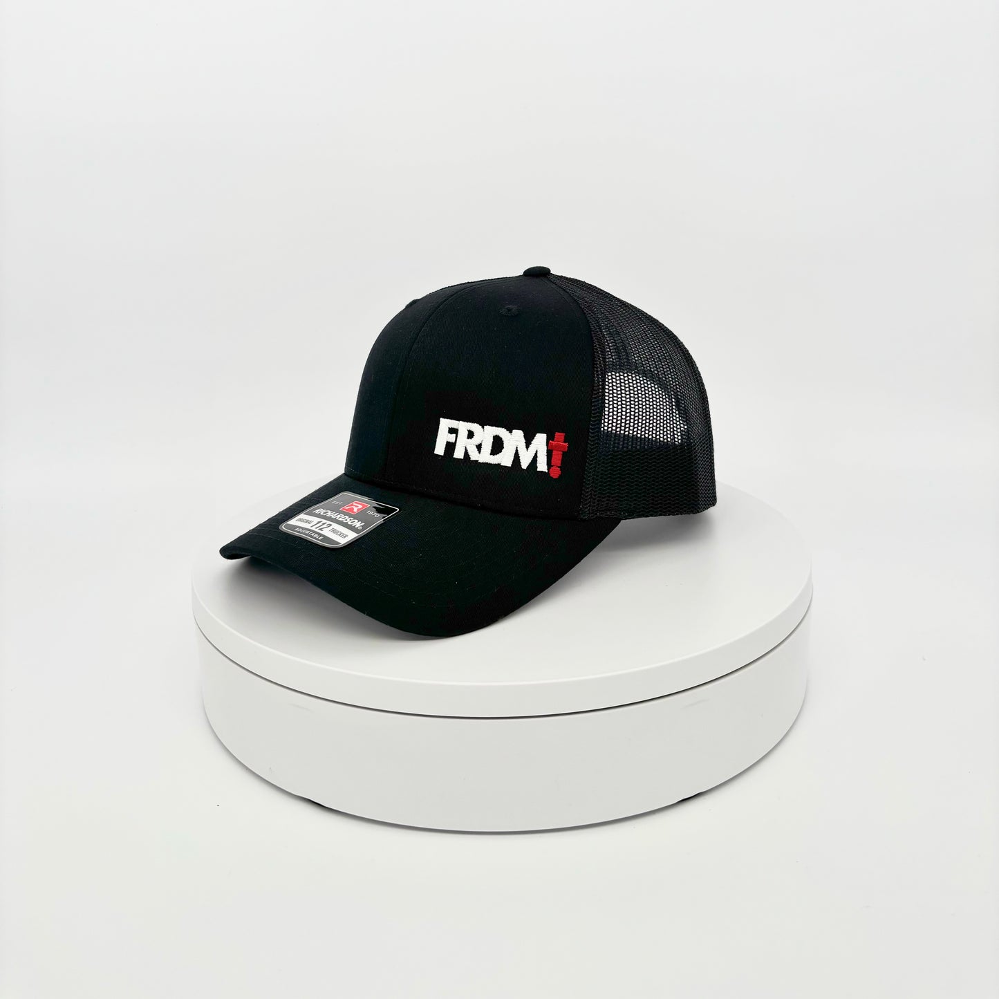 Freedom Hat