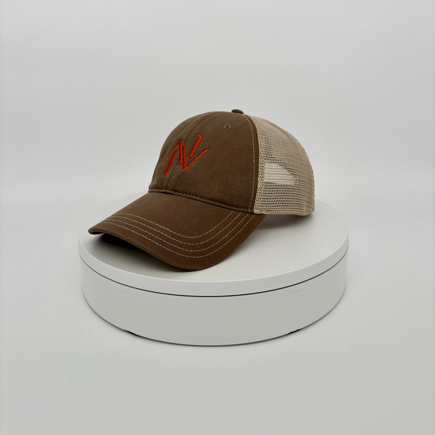 Arrows Hat