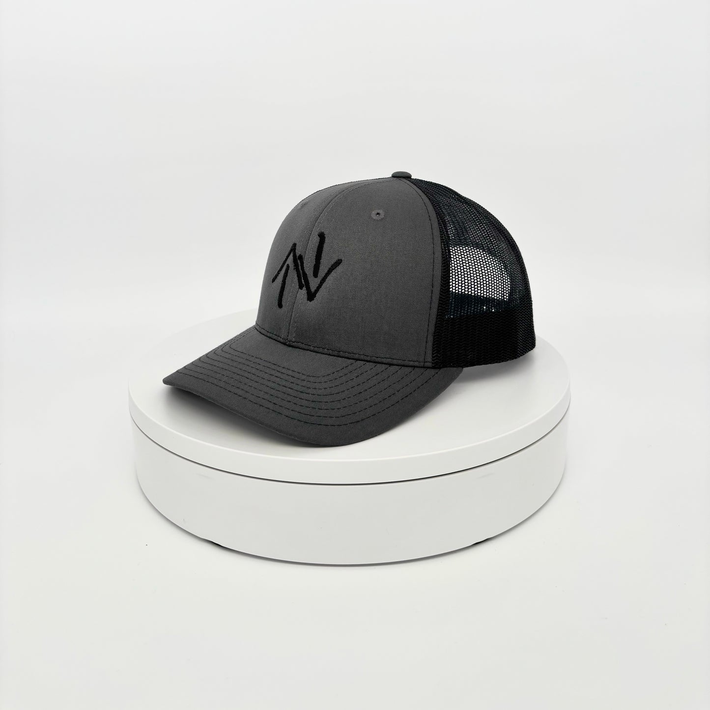 Arrows Hat