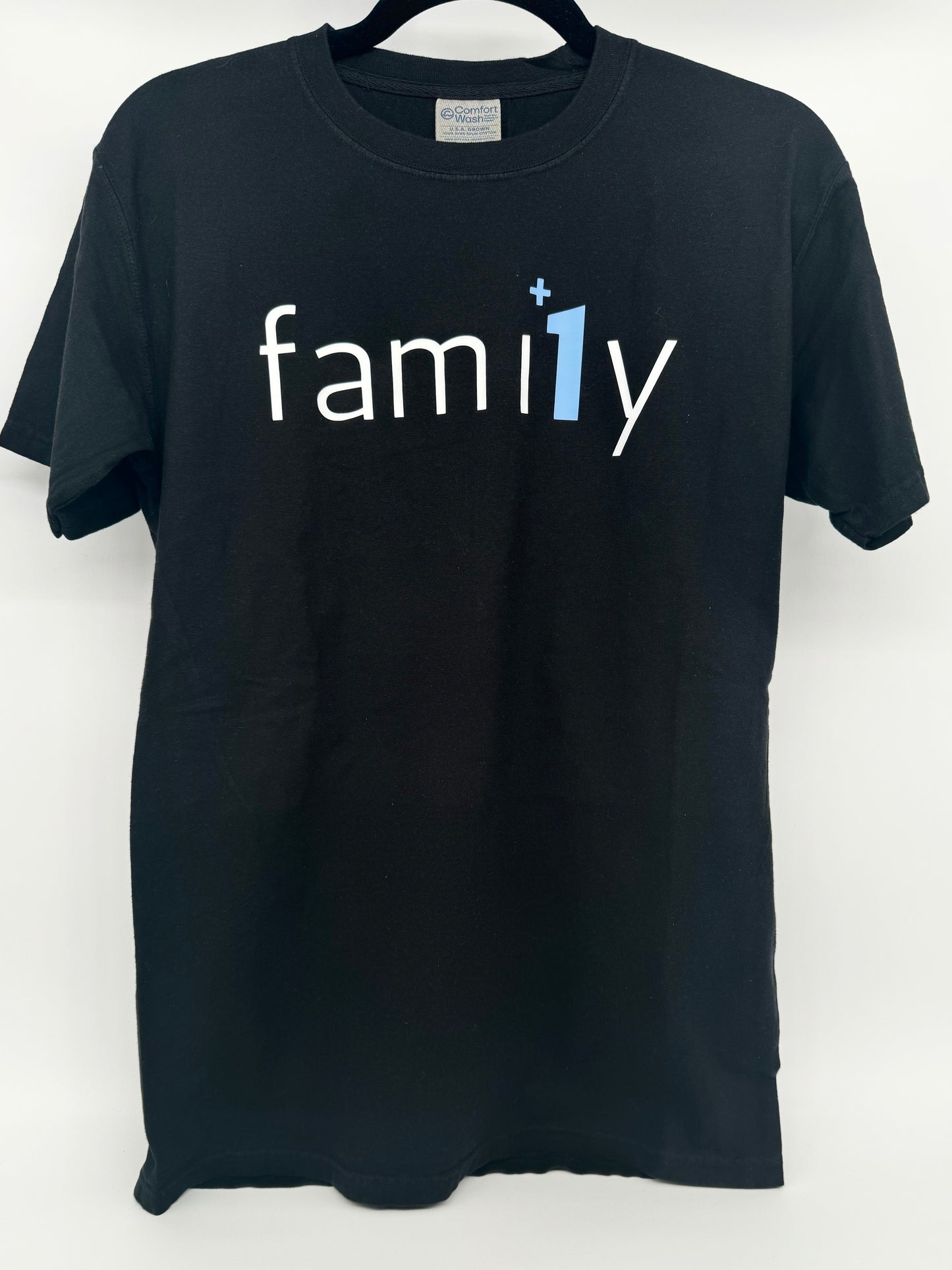 Family T-shirt