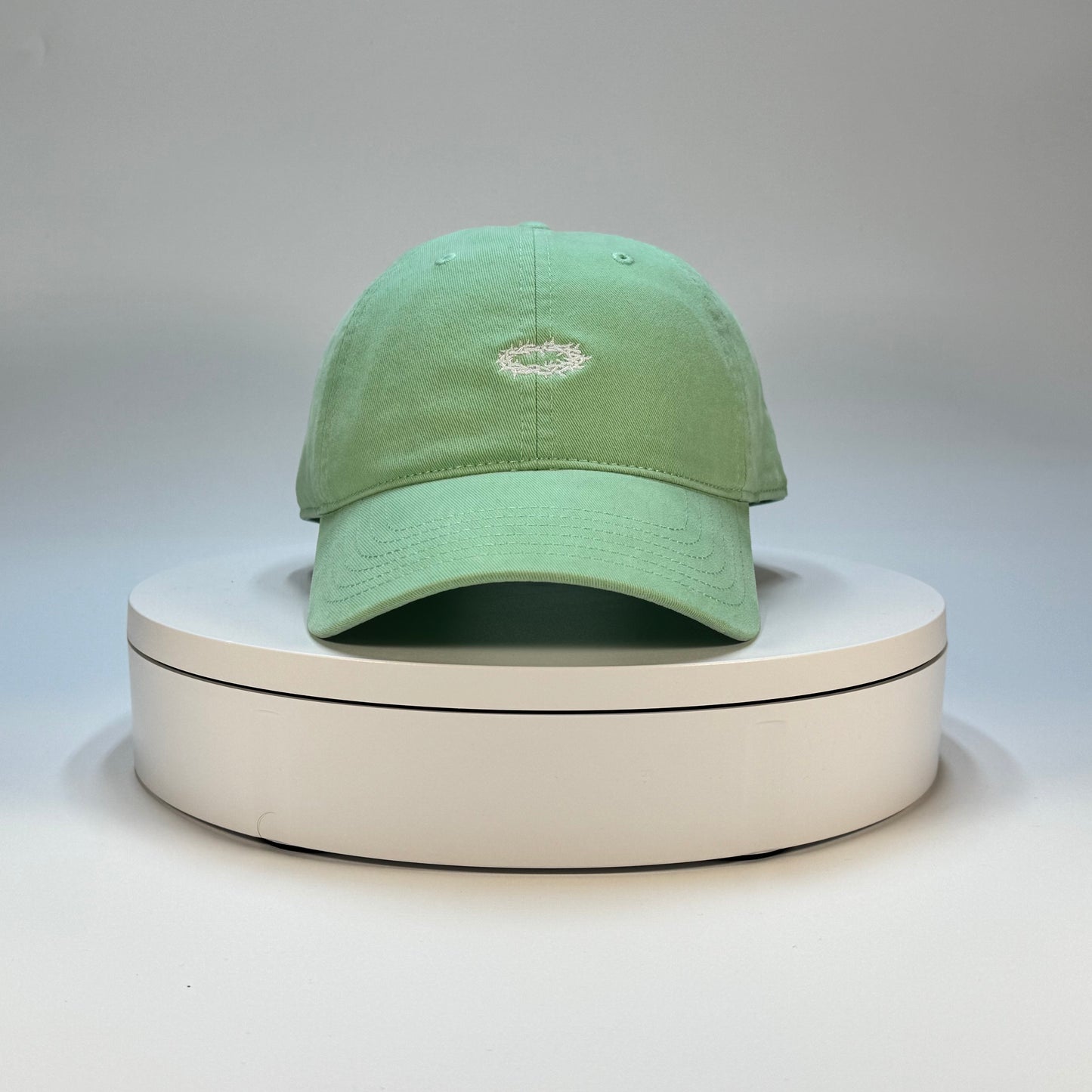 Crown Hat