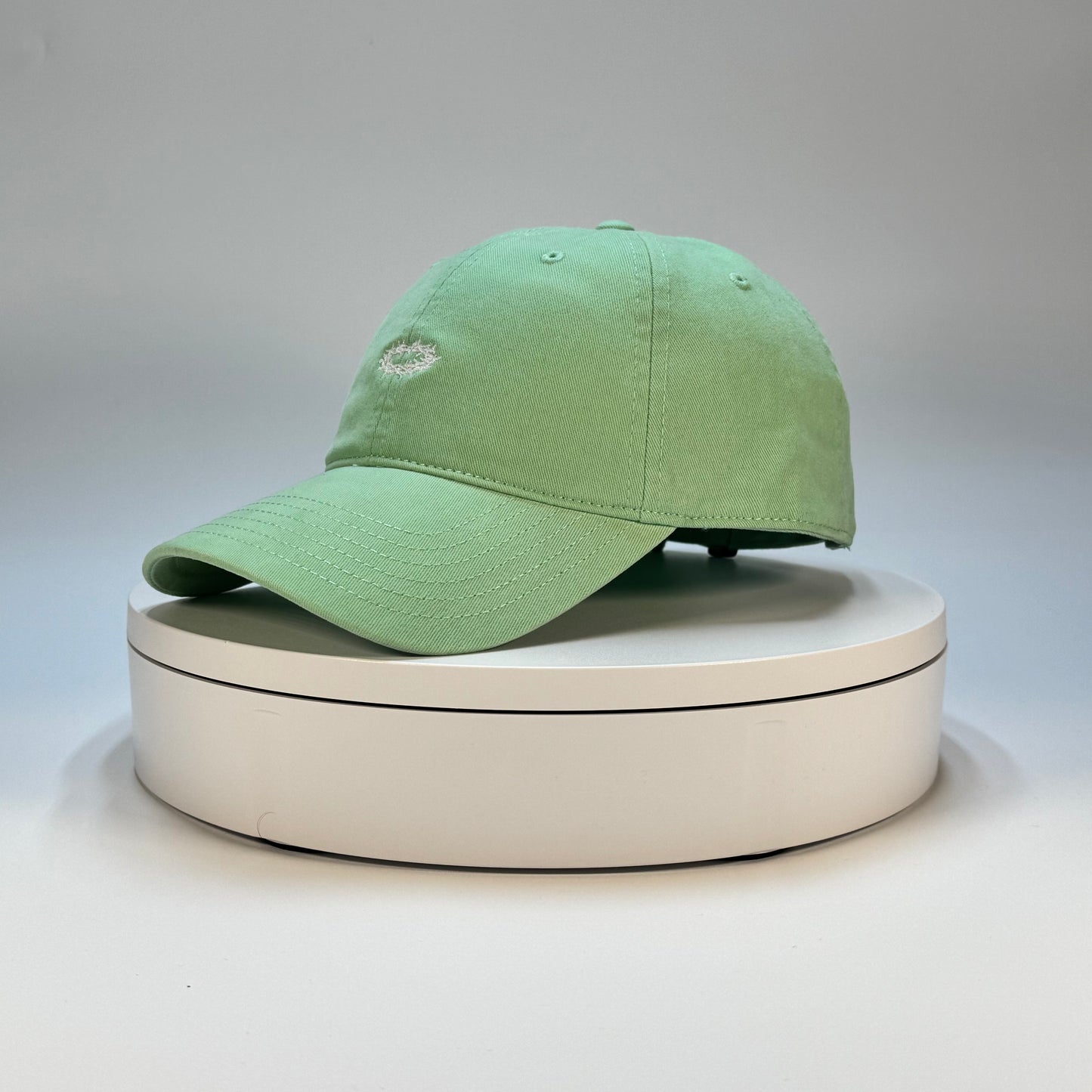 Crown Hat