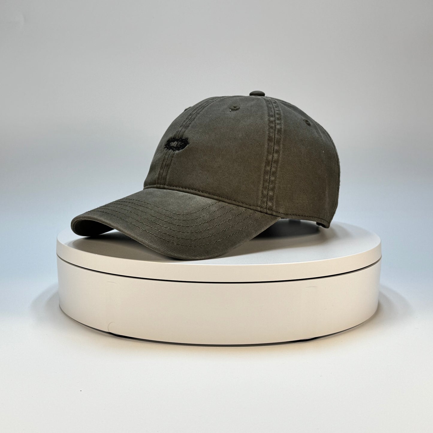 Crown Hat