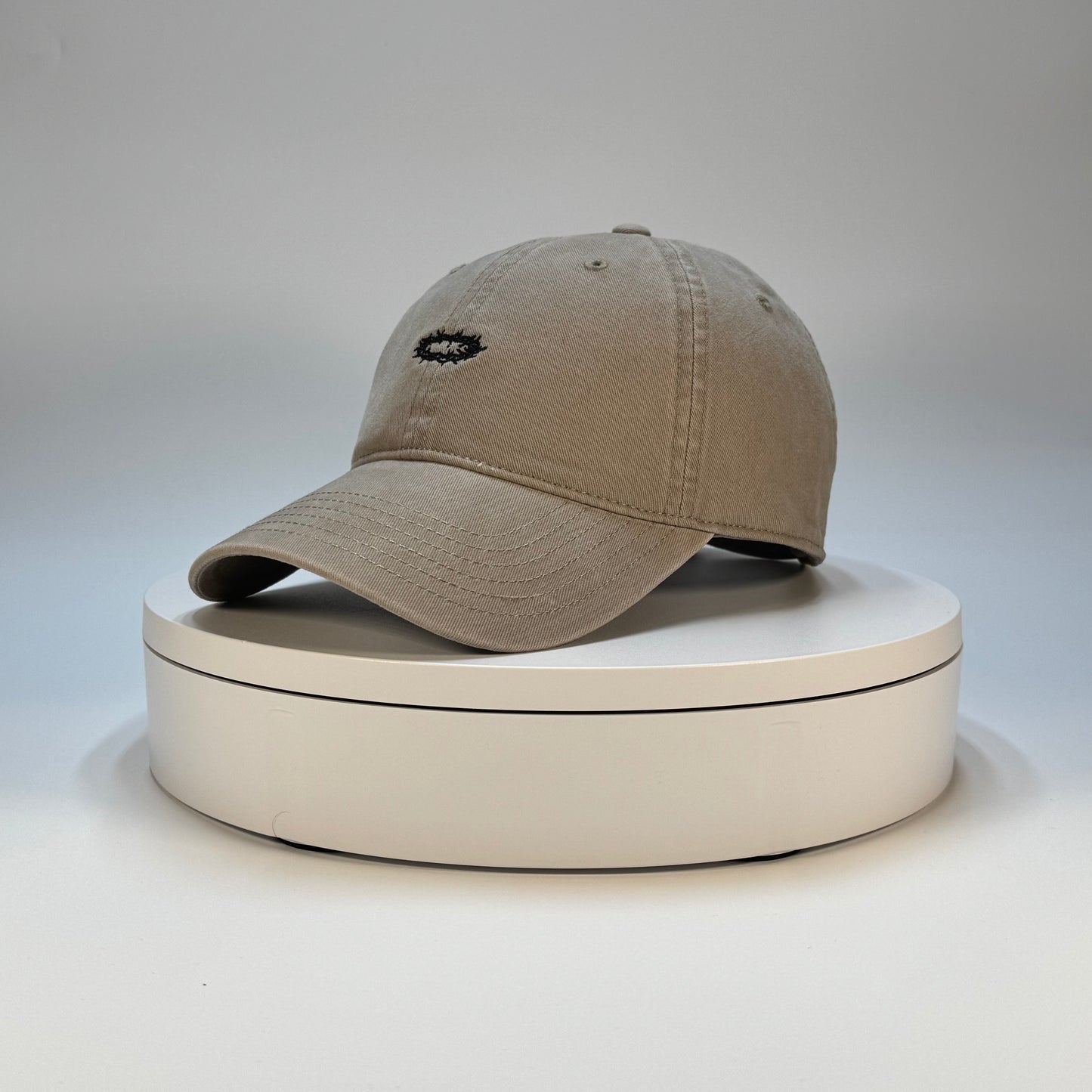 Crown Hat