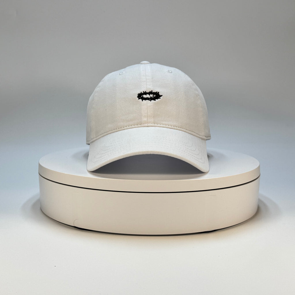 Crown Hat