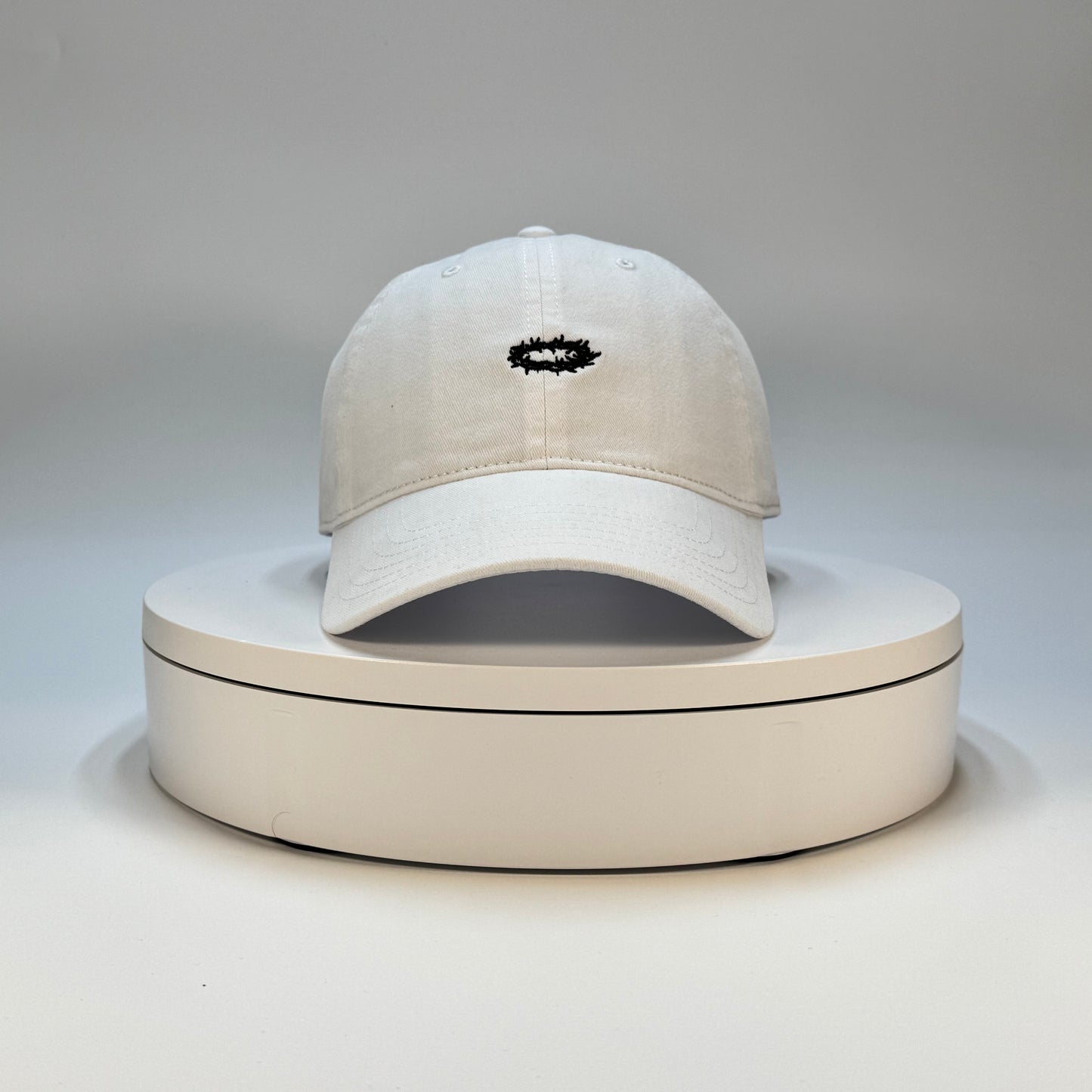Crown Hat