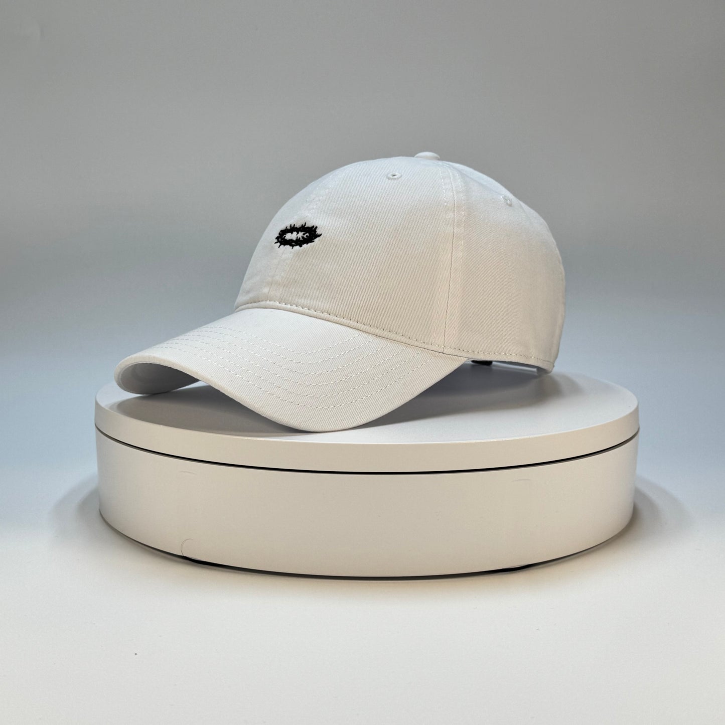 Crown Hat