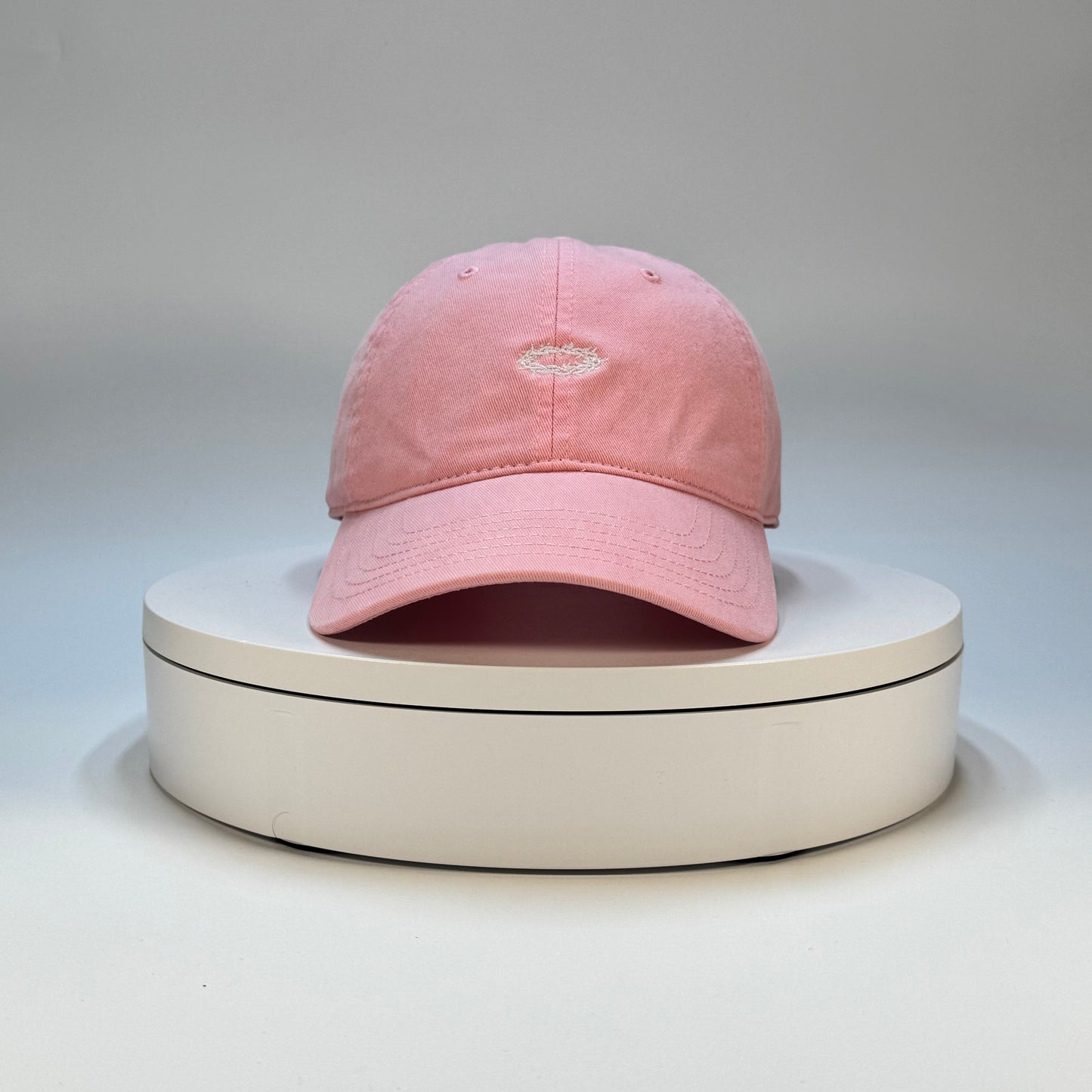 Crown Hat
