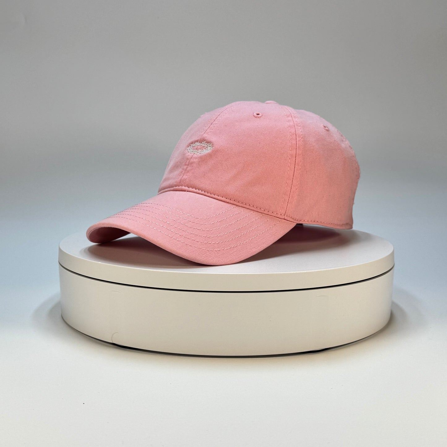 Crown Hat