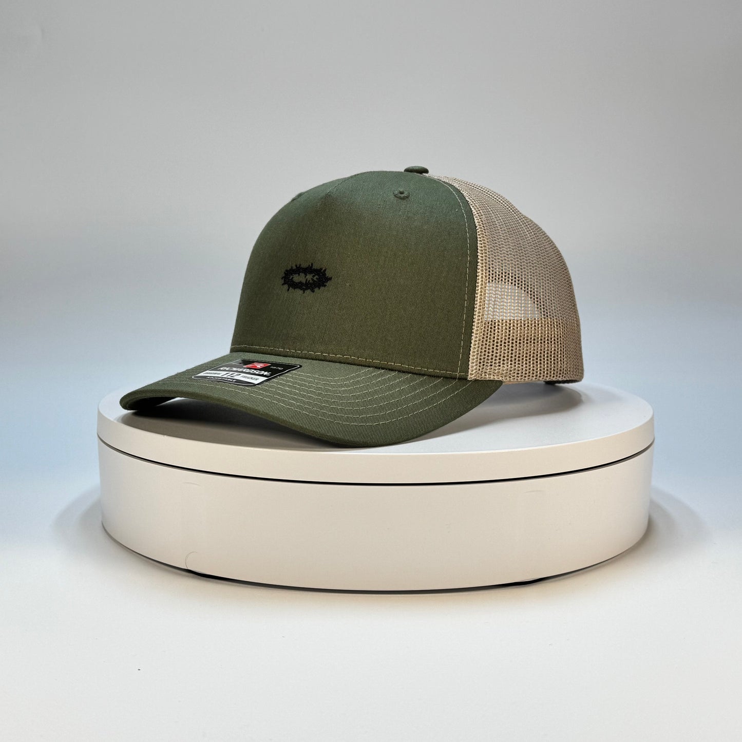Crown Hat