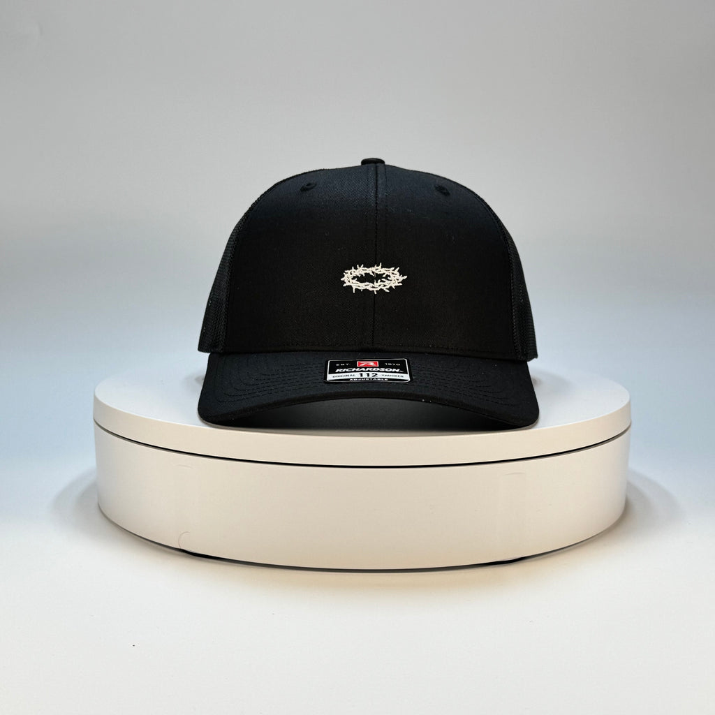 Crown Hat
