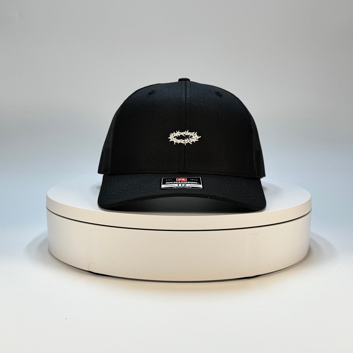 Crown Hat
