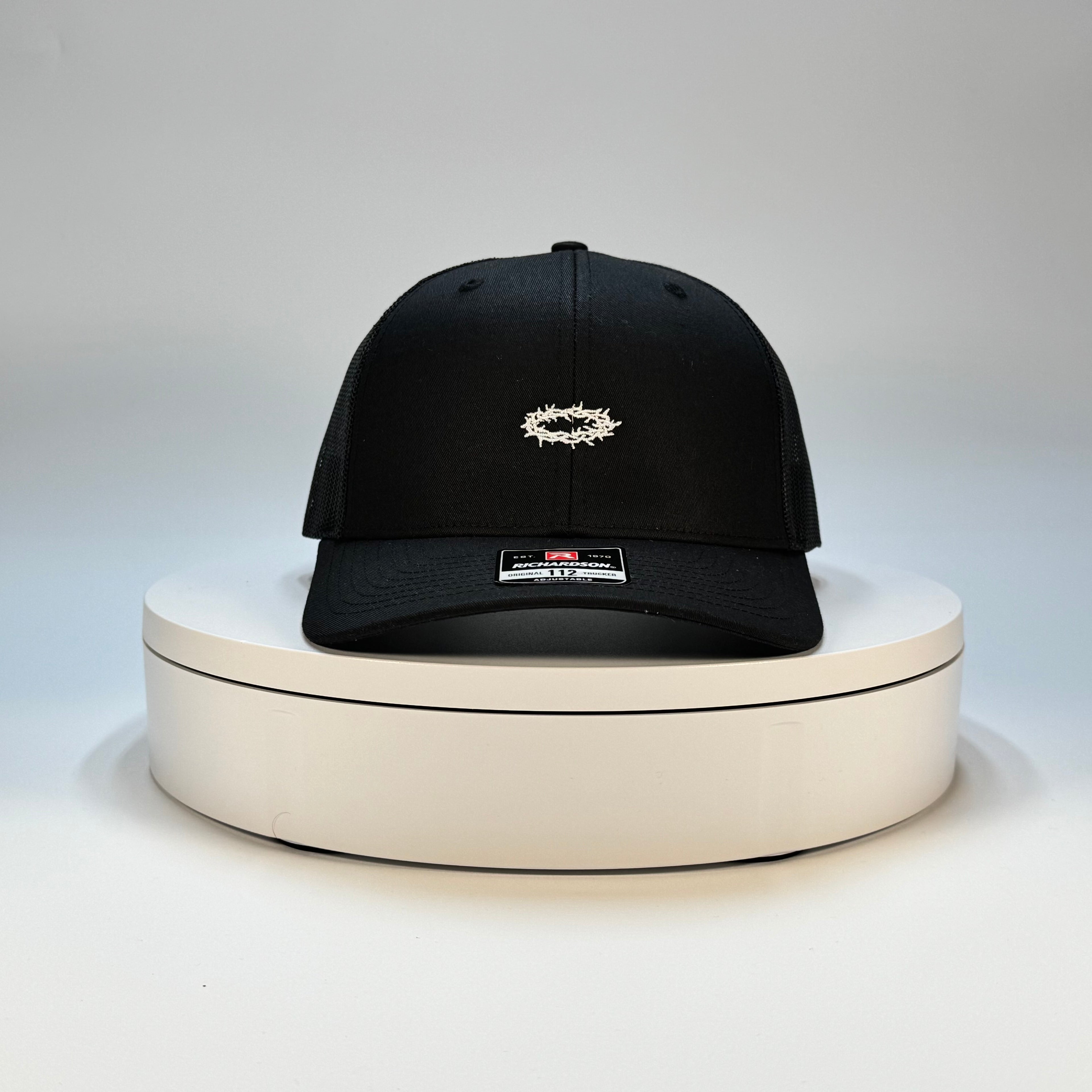 Crown Hat