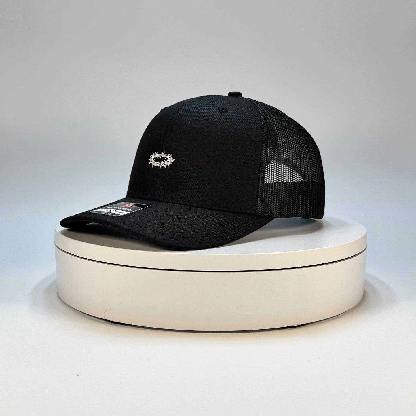 Crown Hat