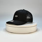Crown Hat