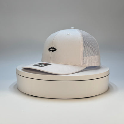Crown Hat