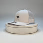 Crown Hat