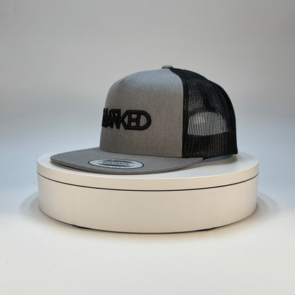 MARKED Hat