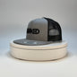MARKED Hat