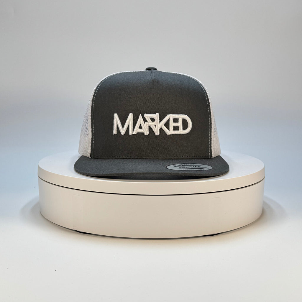 MARKED Hat