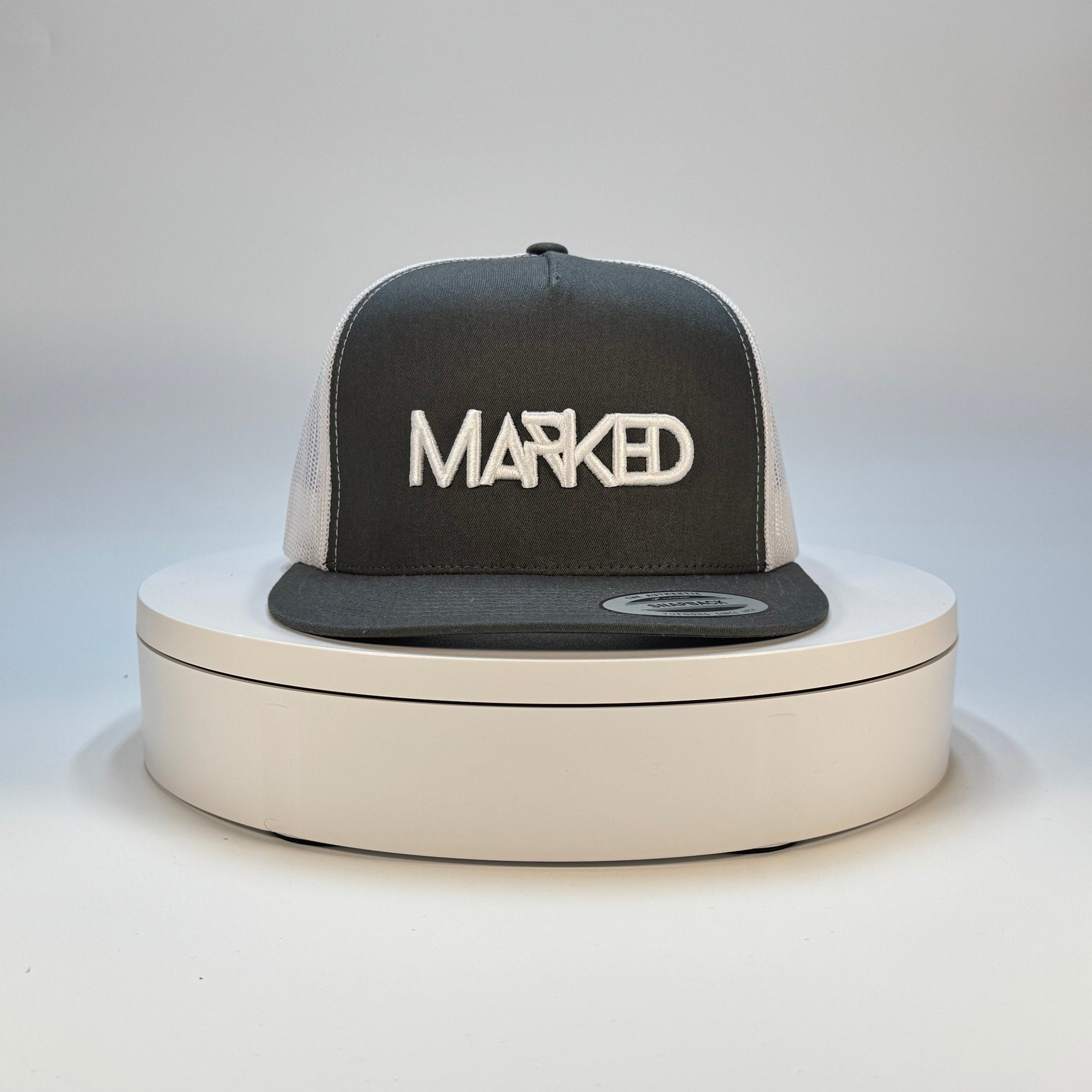 MARKED Hat