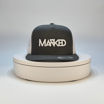 MARKED Hat