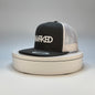 MARKED Hat