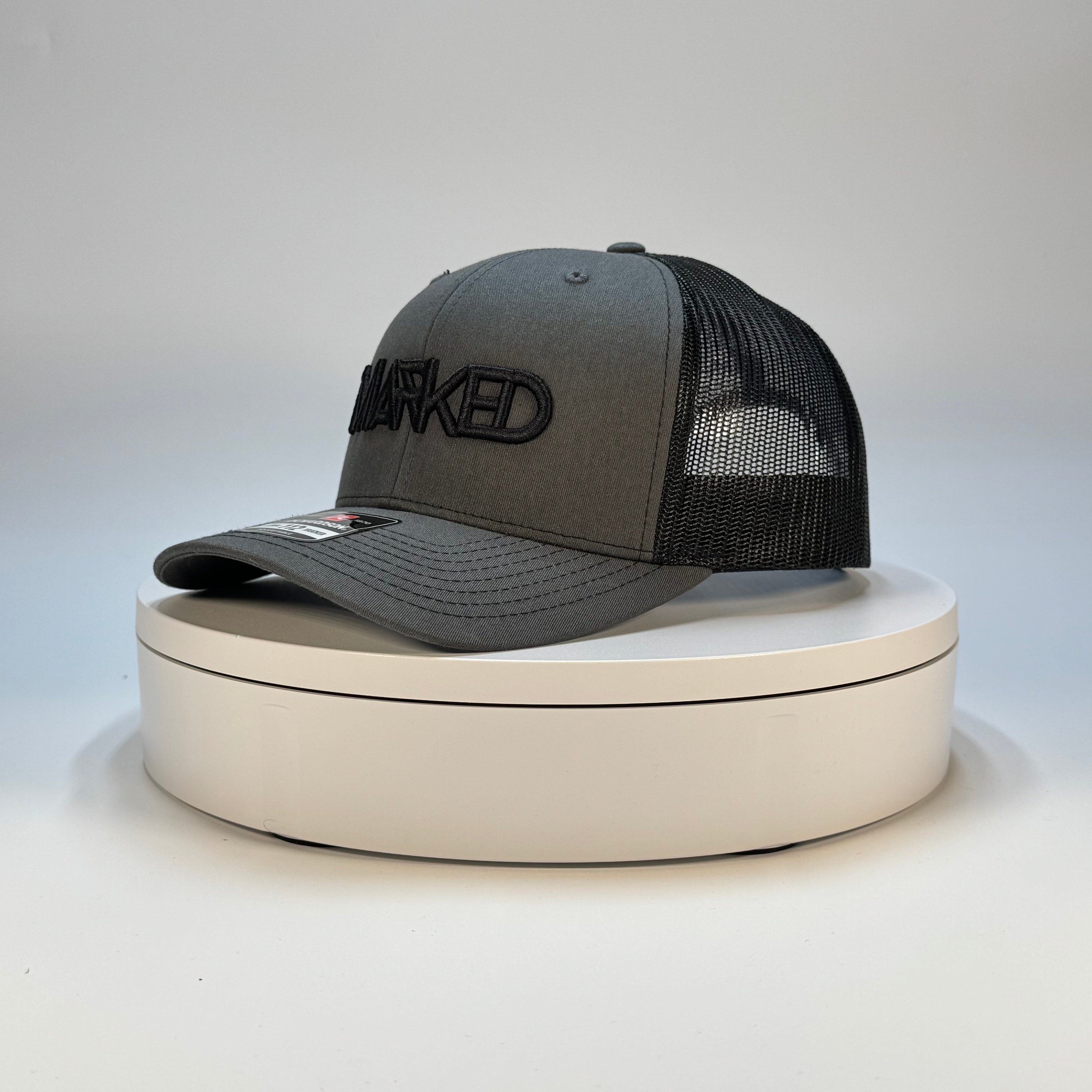 MARKED Hat