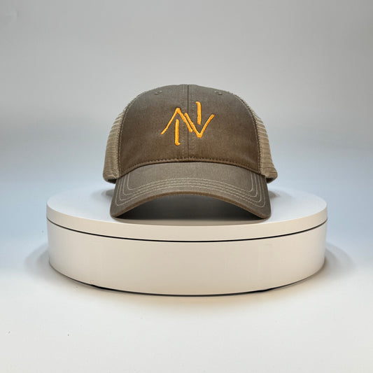 Arrows Hat