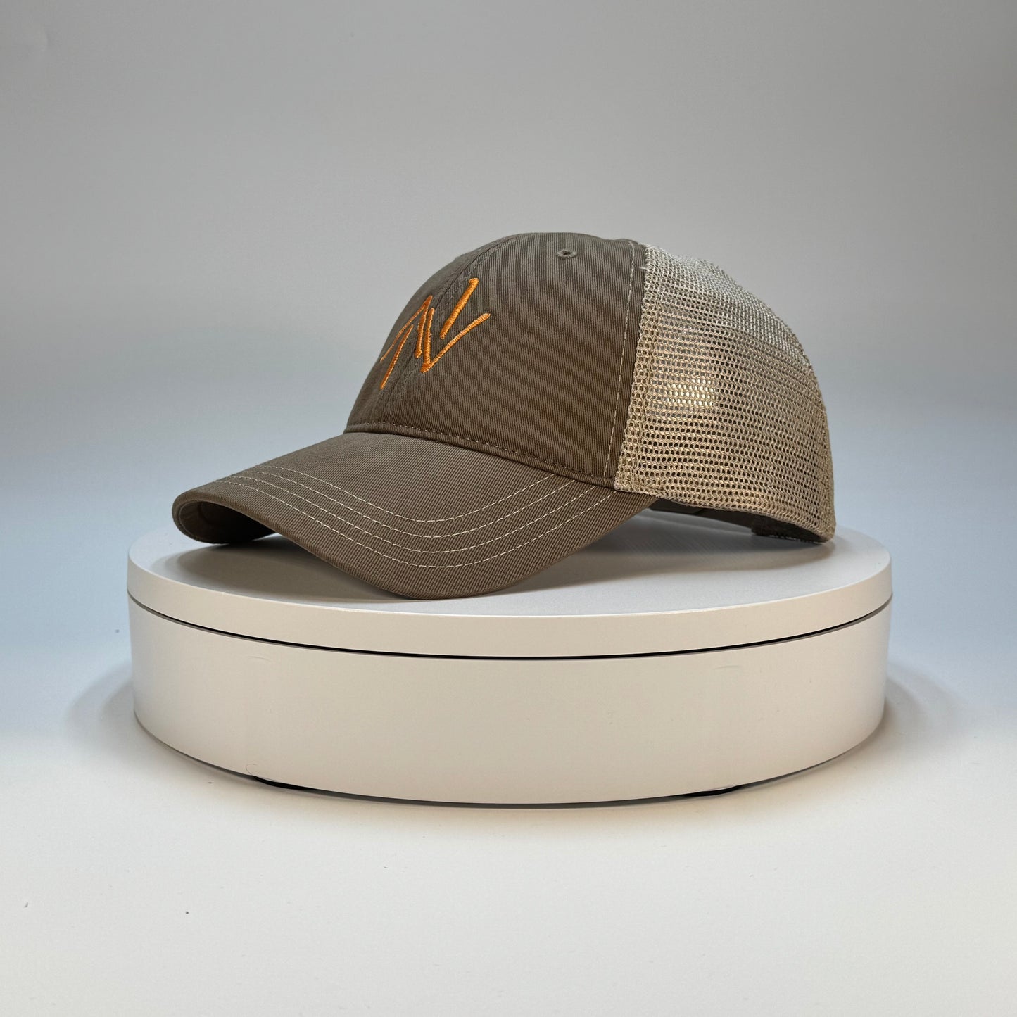 Arrows Hat