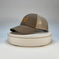 Arrows Hat