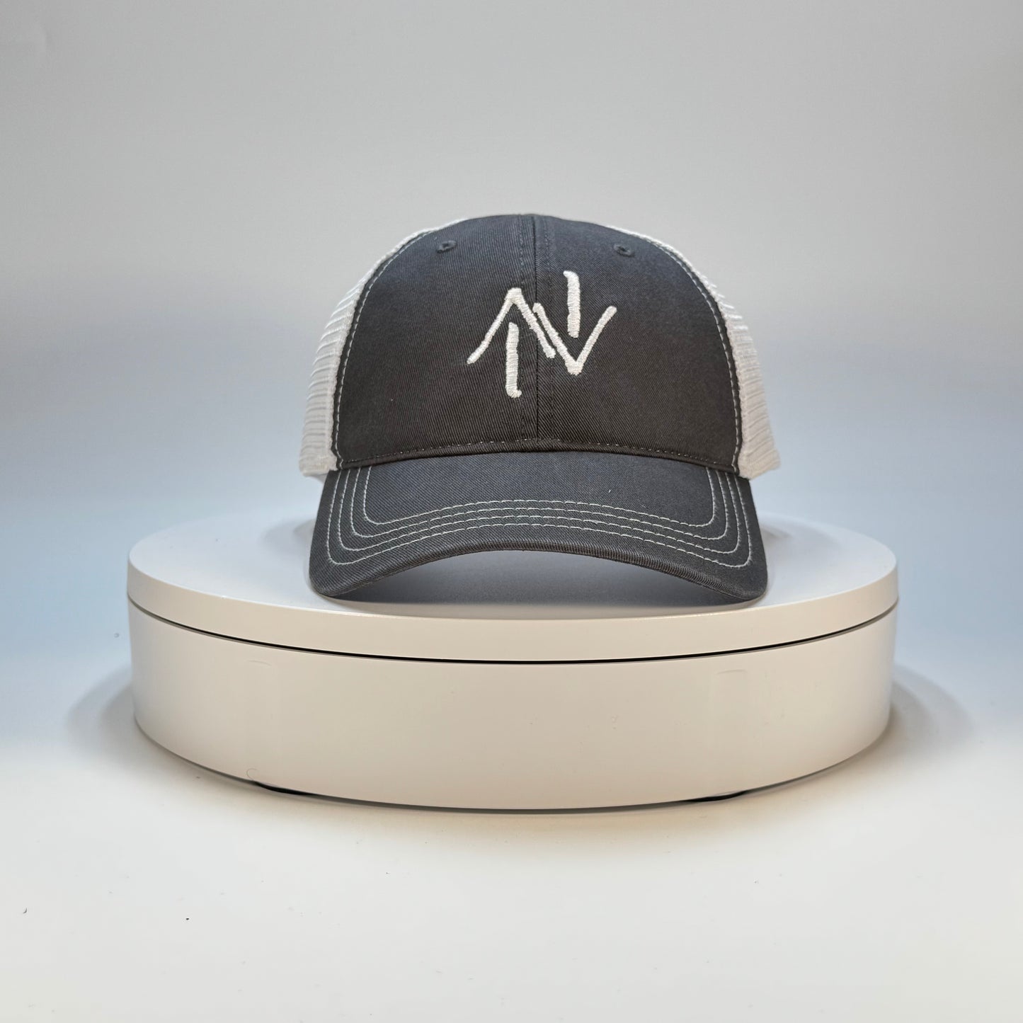 Arrows Hat