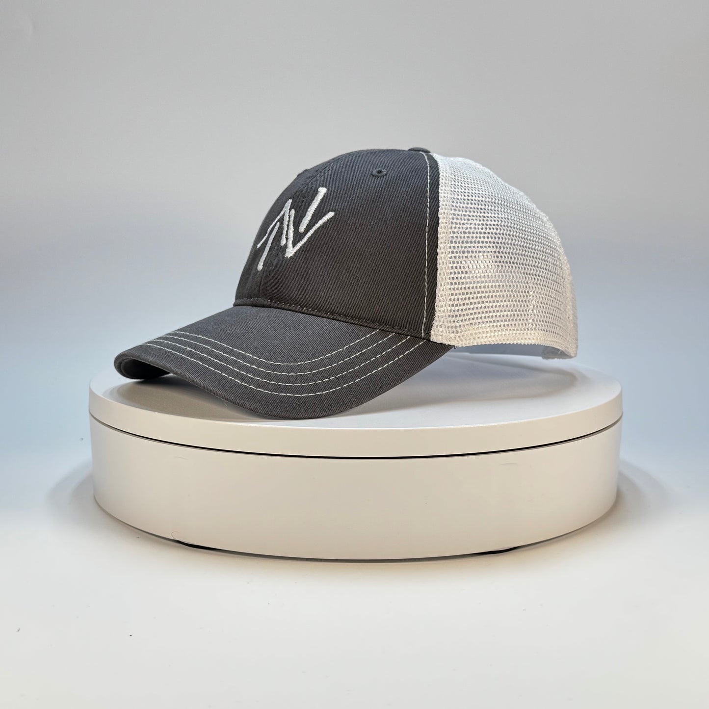Arrows Hat