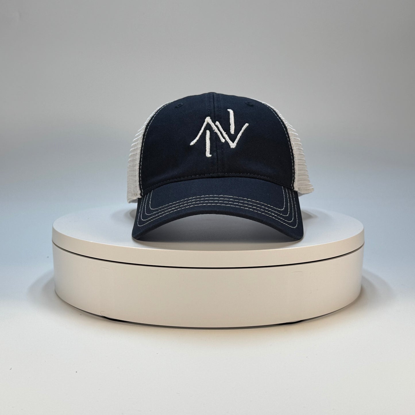 Arrows Hat
