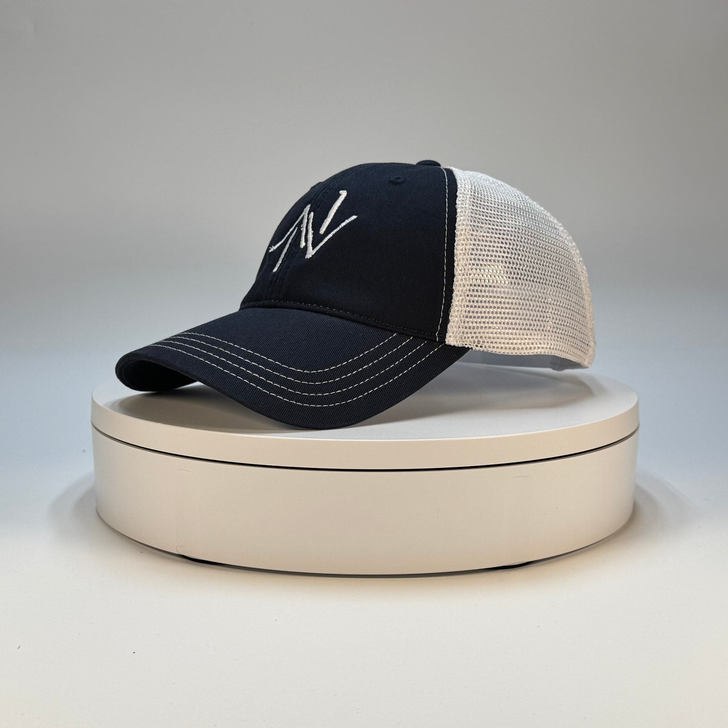 Arrows Hat