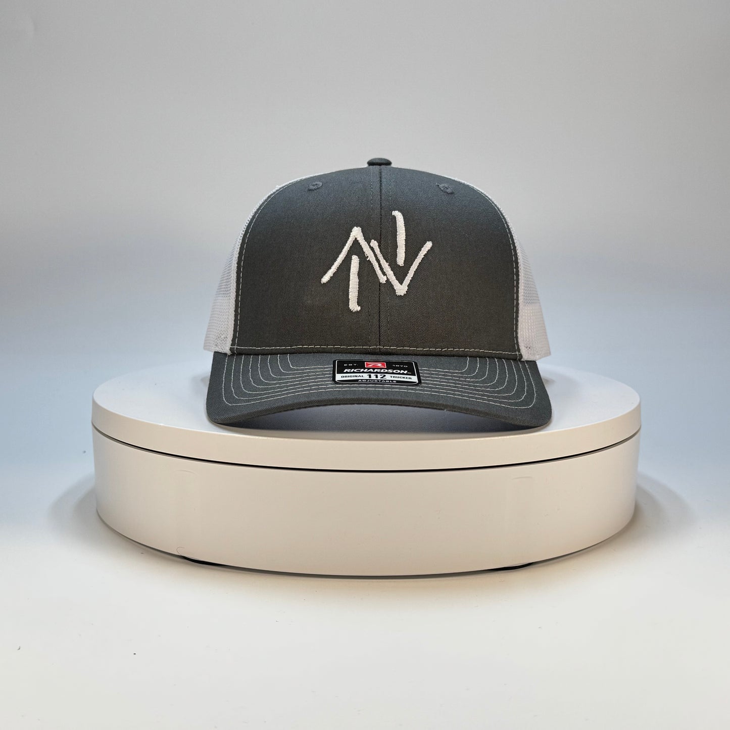 Arrows Hat