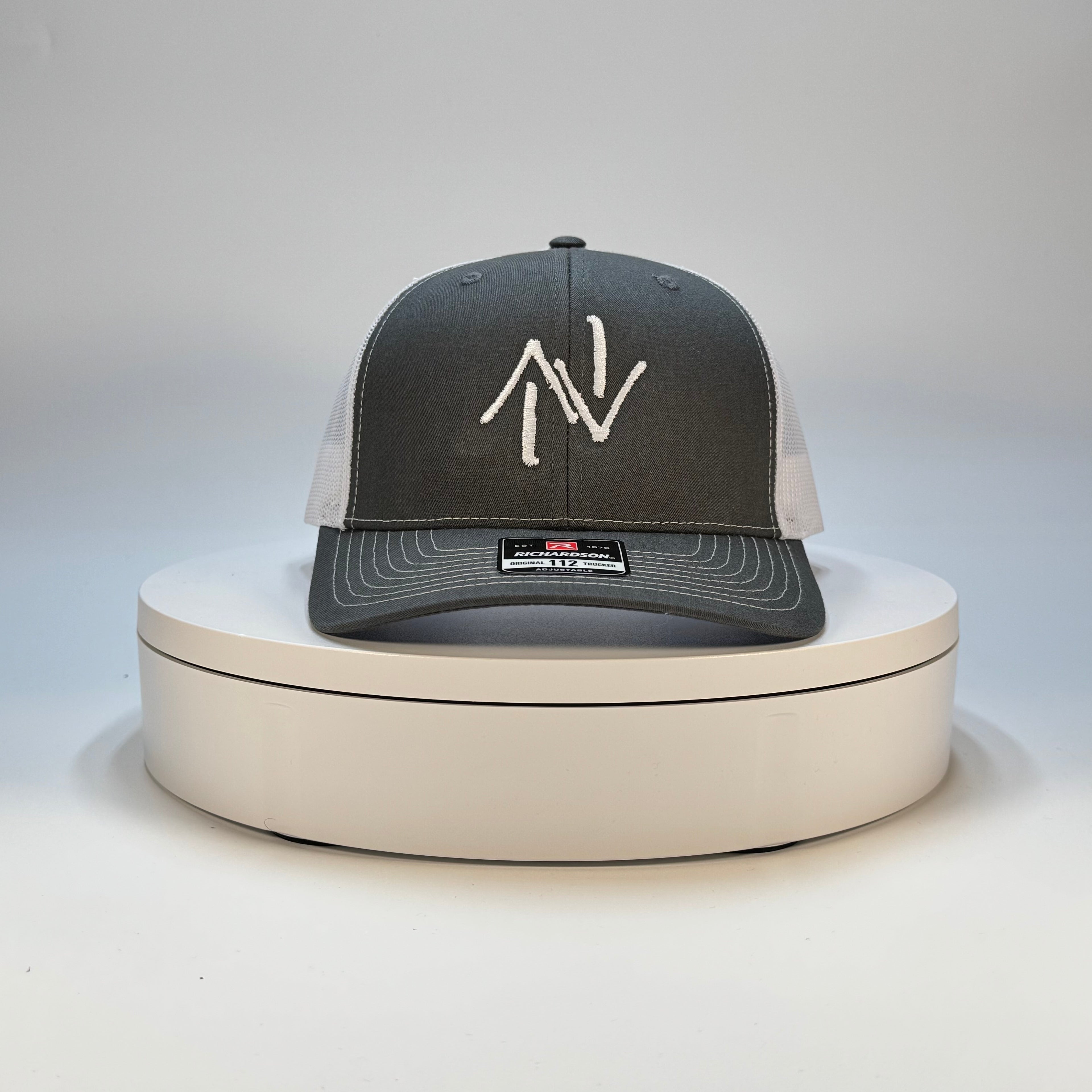 Arrows Hat