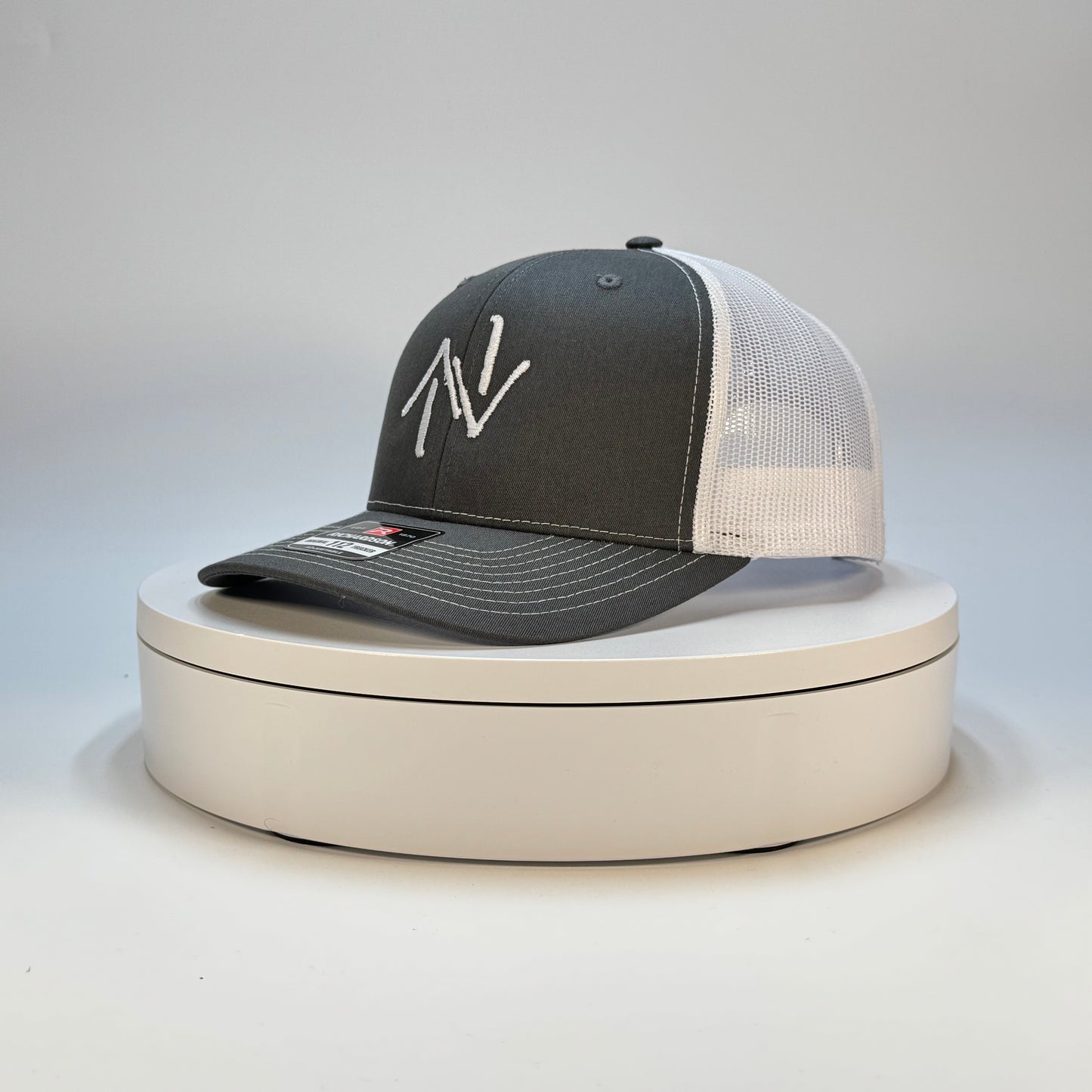 Arrows Hat