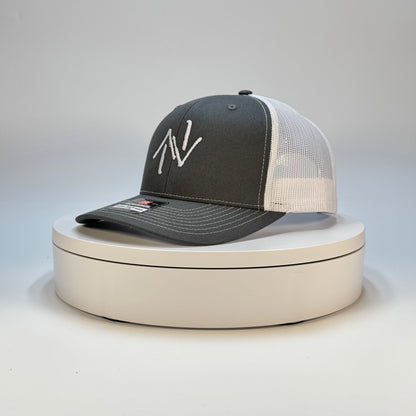Arrows Hat