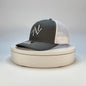 Arrows Hat