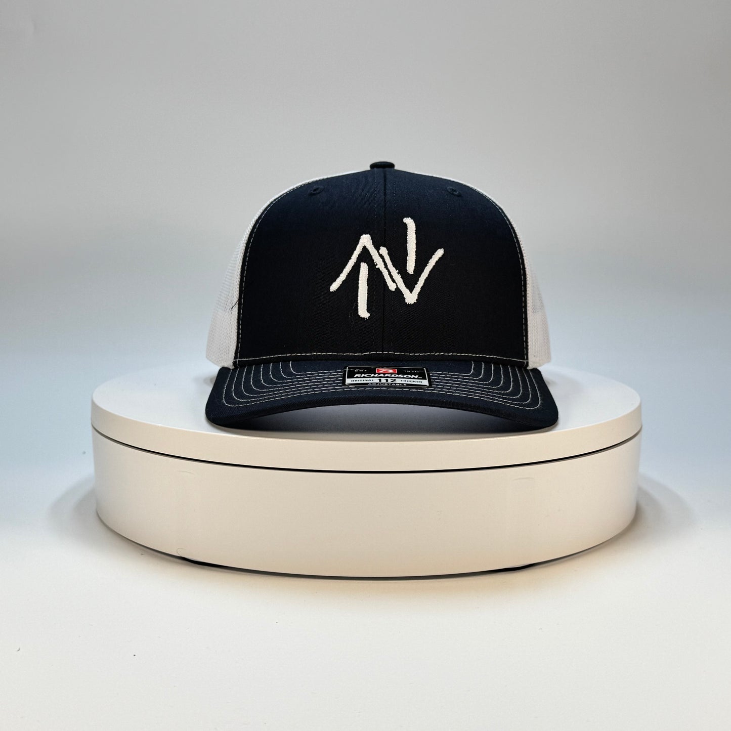 Arrows Hat