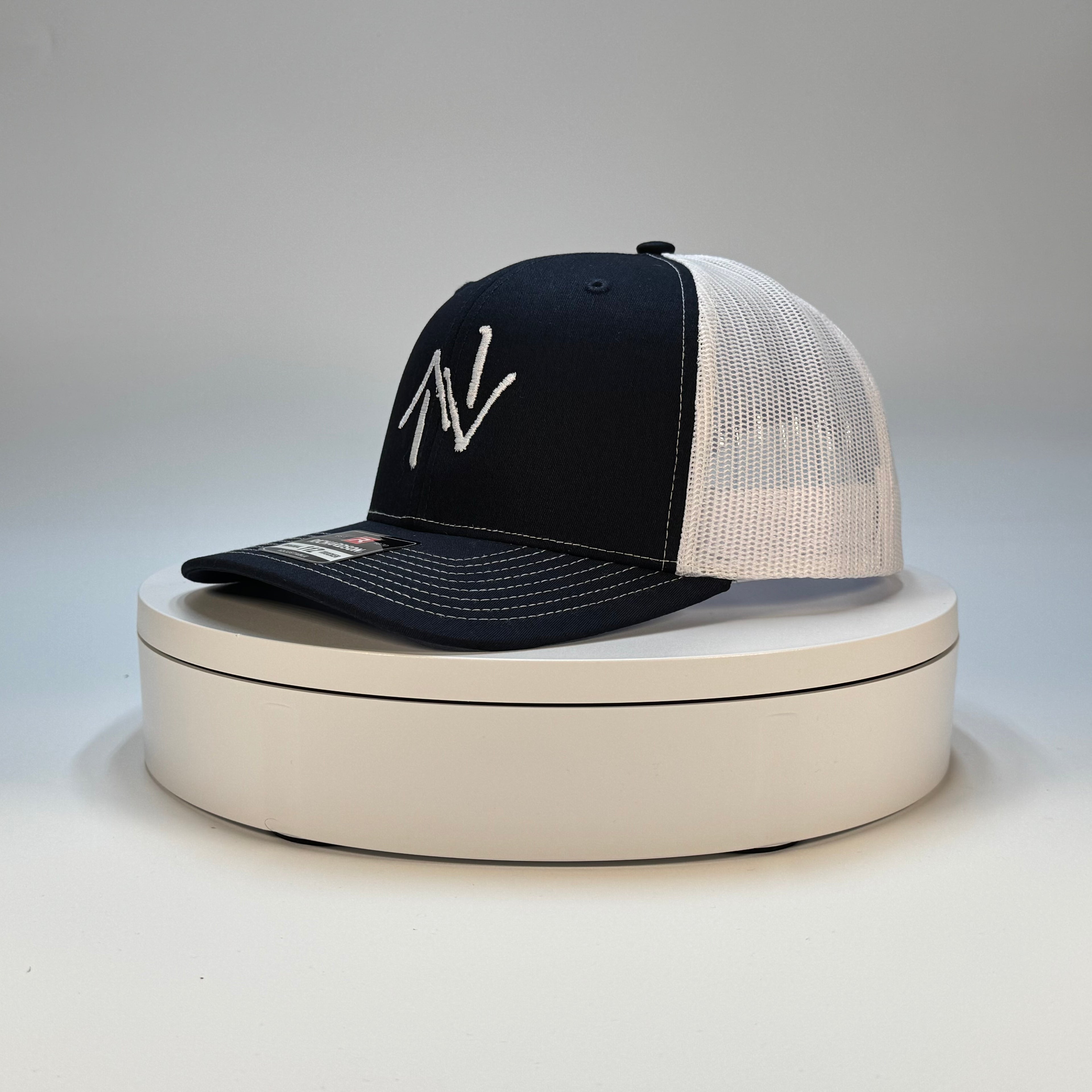 Arrows Hat
