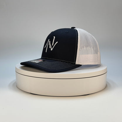 Arrows Hat
