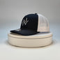 Arrows Hat