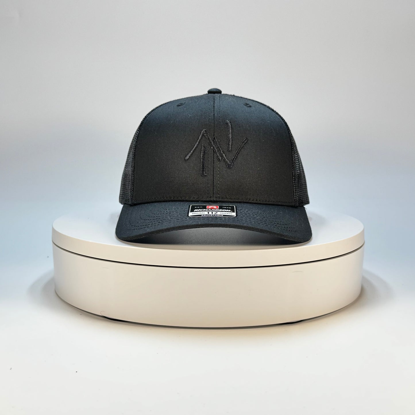 Arrows Hat