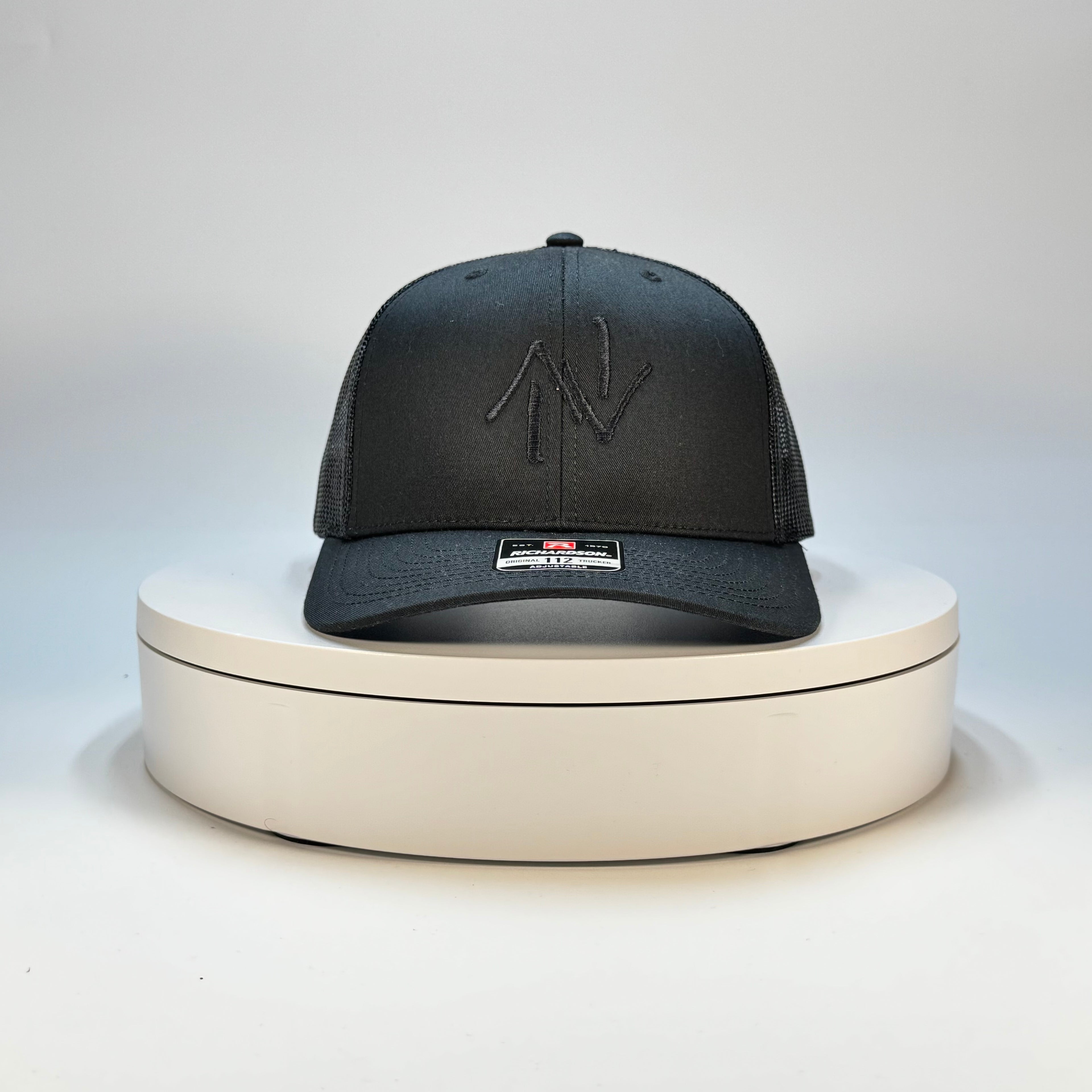 Arrows Hat
