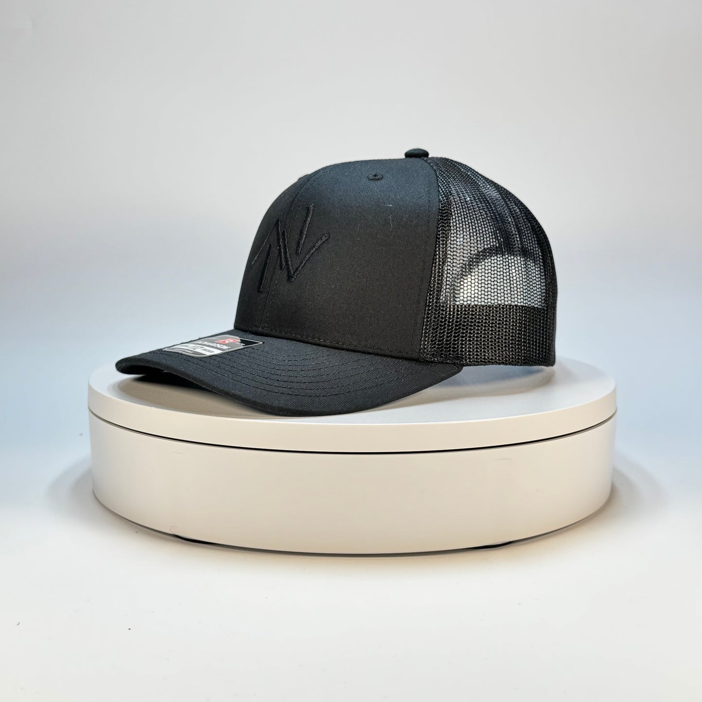 Arrows Hat
