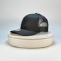 Arrows Hat